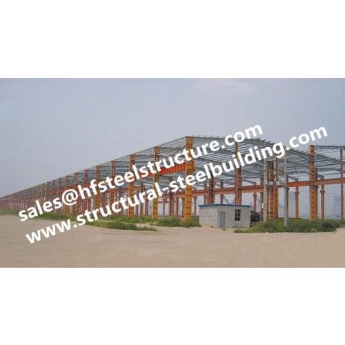 Electric Power Transmission Line Steel Structure Towers Communication Towers Construction