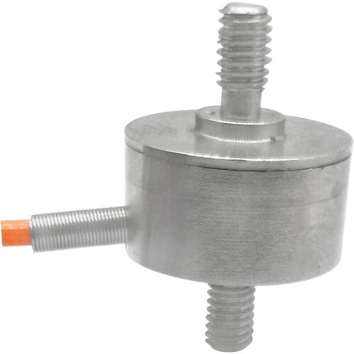 LONGLV Physical Measuring Instruments