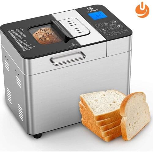 Системы управления умным домом MOOSOO China At AliExpress