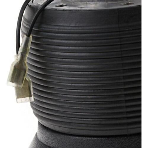 2021 New 21mm Steering Wheel Hub Adapter Screw Kit Fit For Mercede Benz W123 W124 W126 190E