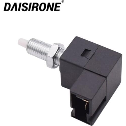 2PIN Brake Lamp Switch/Stop Back Lamp Switch For Hyundai FOR Kia Elantra Sonata Tiburon 93810-2E000
