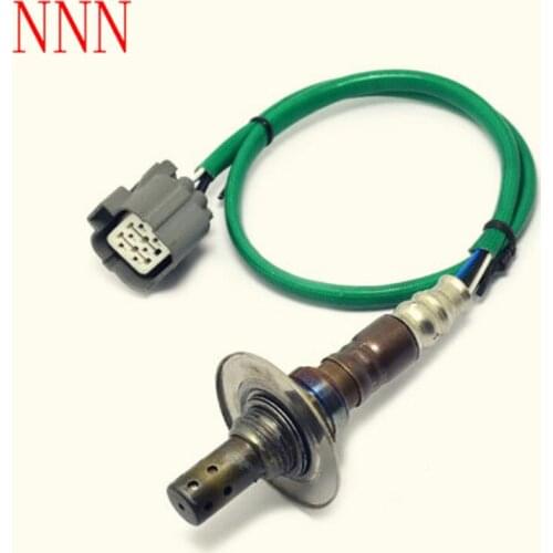 Suitable for Subaru Forester Impreza B13 2.0L front oxygen sensor 22641-AA38122641AA381 192400-2120