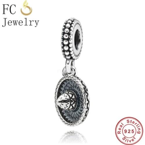 Whosale prices 925 Sterling Silver Jewelry Number P1707-P1789