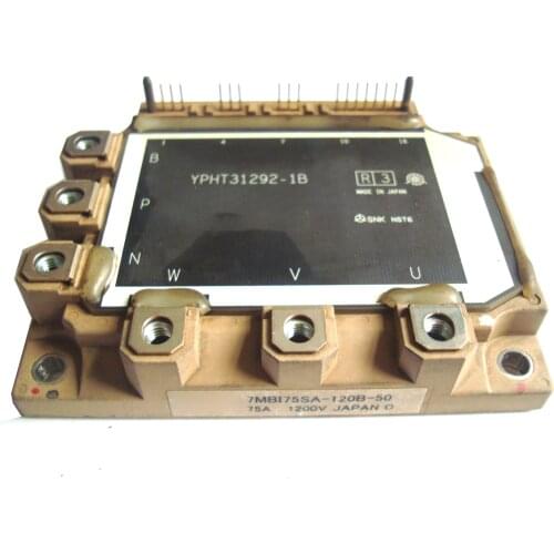 YPHT31292-1B Original, Can Provide Test, 1 Year Warranty