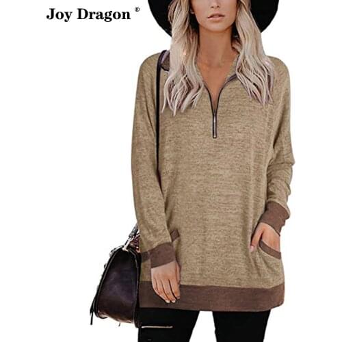 Women Winter Tops Clothes Harajuku Vintage Ropa Mujer Camiseta Vetement Femme Sweatshirts Cropped Feminino Bluza Damska