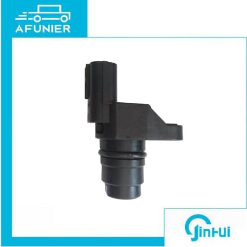 12 months quality guarantee Camshaft sensor for HONDA CIVIC,CRV 02-07,ACCORD 03- OE No.37510-PNB-003,37510-PNA-003