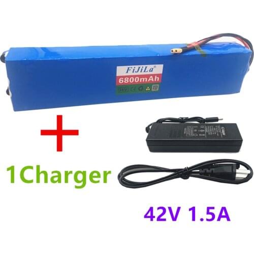 Скейтборды Aimjin China At AliExpress