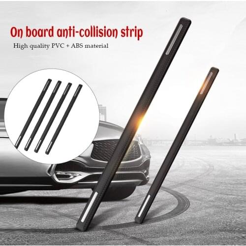 Накладки для автомобилей AudewTop China At AliExpress