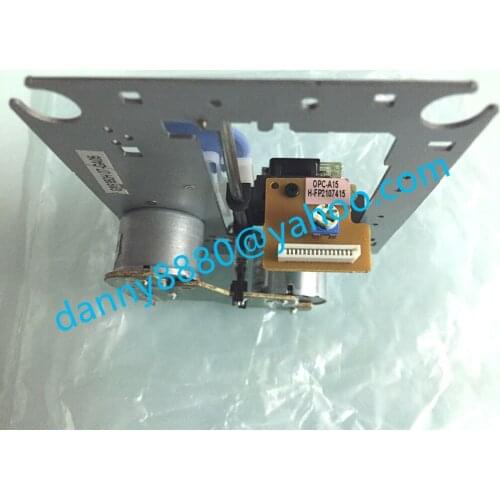 BlueJoan CD Receivers