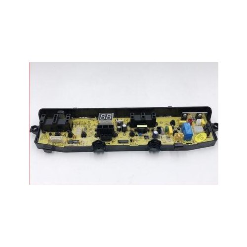 WA88V95V3 DC92-00278 DC92-00297A control board