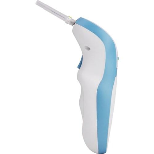 Germany plasma pen/fibroblast plasma pen/plasma pen beauty korea