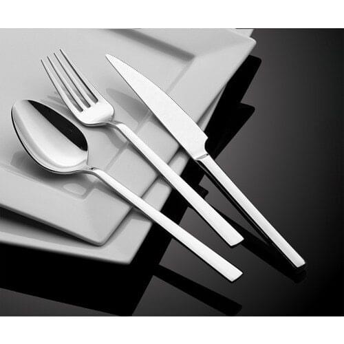 Наборы столовых приборов HIRA China At AliExpress