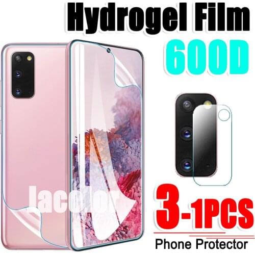 Защитные пленки для Samsung Galaxy S21 Plus Jacolor China At AliExpress