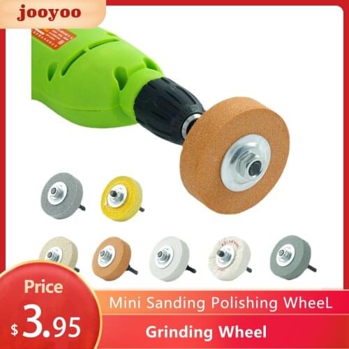 JOOYOO Accessories For Tools