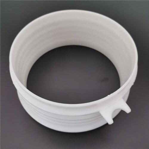 For Sea-Doo seadoo BRP Spark Wear Ring stable version 267000617 267000813 267000925