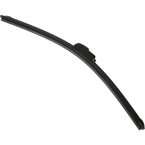 NEW GALAXY Equipment For Auto Glass