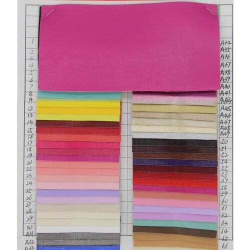 PVC textured leatherette pearlescent textured sofa leather fabric wholesale