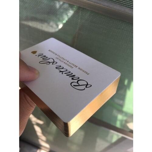 Qipuson Drawing Paper
