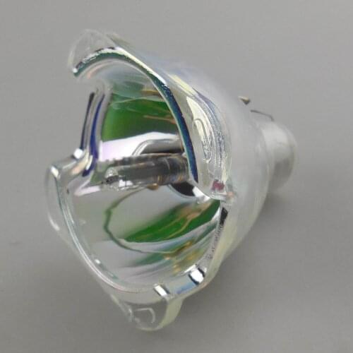 High quality Projector bulb 65.J4002.001 for BENQ PB8125 / PB8215 / PB8225 / PB8235 with Japan phoenix original lamp burner