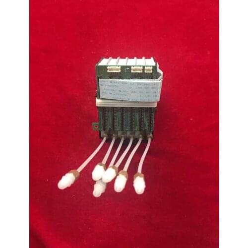 2pcs/lot High Quality Ink Damper For Epson 10000 106000 Printer ink damper