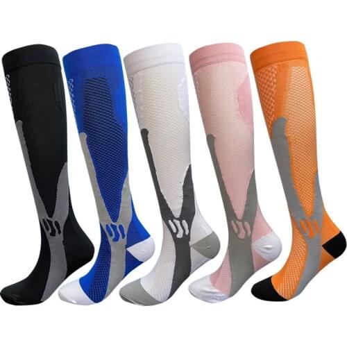 Zhongzuishang Cycling Socks