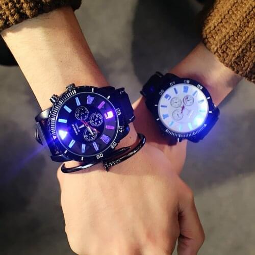 BEYESER Clock
