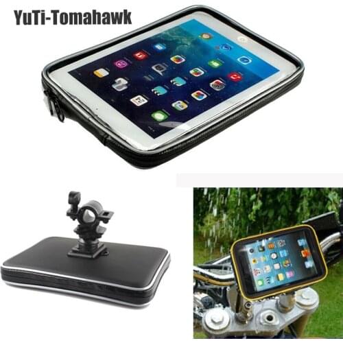 BMTomahawk Goods For Sports And Recreation