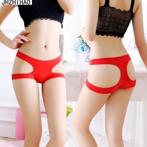 Bragas underwear women lingerie panty tangas thong g string Sexy panties calcinha briefs culotte femme bielizna damska