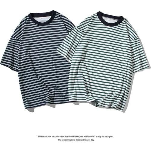 Cwzz Men's Beachwear