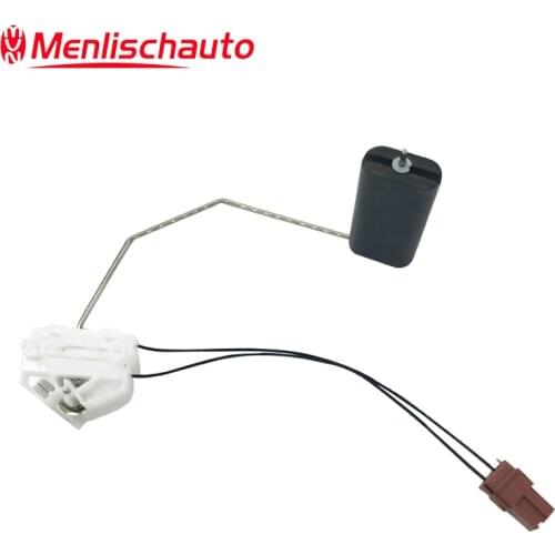 Car Fuel Level Sensor 17040-1HM0A 25060-1HMOC For SUNNY (N17Z) (K13Z) 10-15 N17 D50 R50 March K13 10-17 car styling