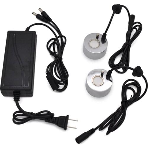 DISONNE Aroma Diffusers