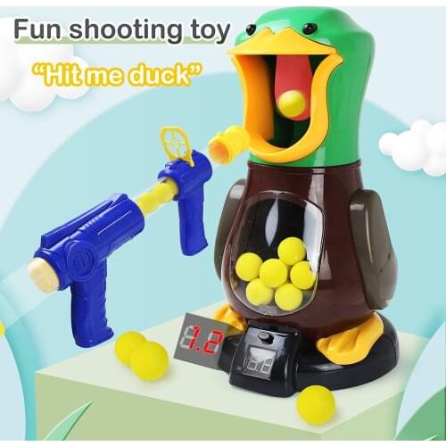 Doodle Fancy Toys
