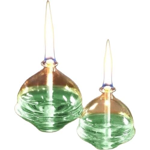 GFMood Decorative Wedding Candlesticks