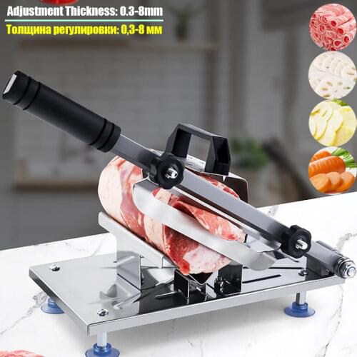 Слайсеры для нарезки IYOUNICE China At AliExpress