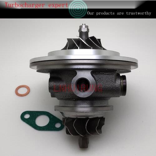 Cartridge turbo for Audi A4 A6 VW Passat B5 Sharan Seat Alhambra 1.8T AEB AJL AJH K03 53039880005 53039880022 058145703L Turbine