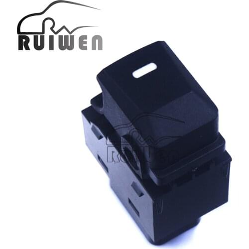New Power Window Master Switch For Kia Sportage 10 14 15 935813W000 93581-3W000 93575-1H000 93575 1H000