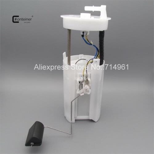 Af101962-5130 Top Quality Fuel Pump Assembly Fits For CRV 07-11