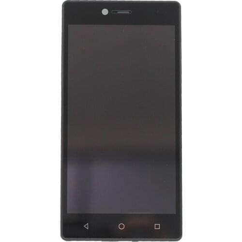 Запчасти для телефонов Senseit China At AliExpress