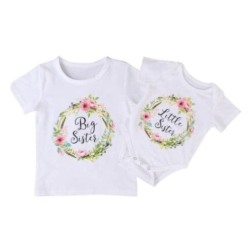 Sincerity Create Clothes For A Family Photo Shoot