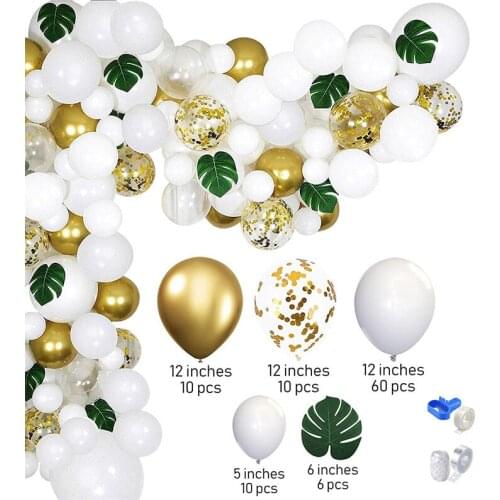 Воздушные шары YWSYMC China At AliExpress