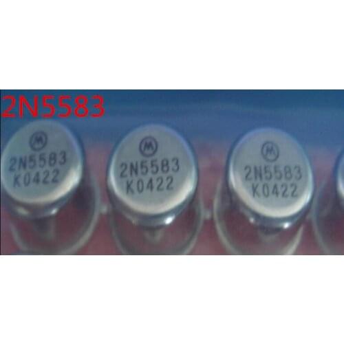 2N5583 2SB1156 M27C512-12F1 TOP244YN TDA2005R INA118U