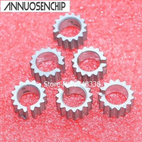 Free shipping (For 2N3866 2N5109 2N4427...) Special aluminum radiator for TO-39 10PCS/LOTS