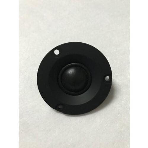 For Harman Kardon high quality 1 inch neodymium 20 core tweeter