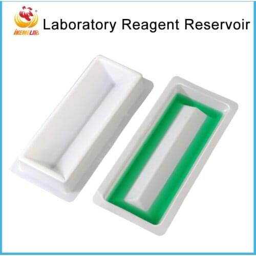 IKEME Laboratory Cylinders