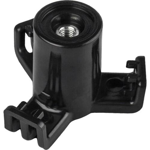 For Tesla Model 3 Trunk Grocery Bag Hook, for Model 3 Rear Trunk Bag Cargo Hook, for Tesla Model 3 Accessories