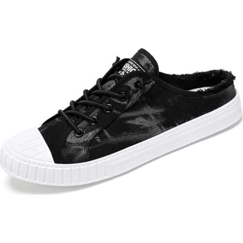 LIYYV Men's Shoes
