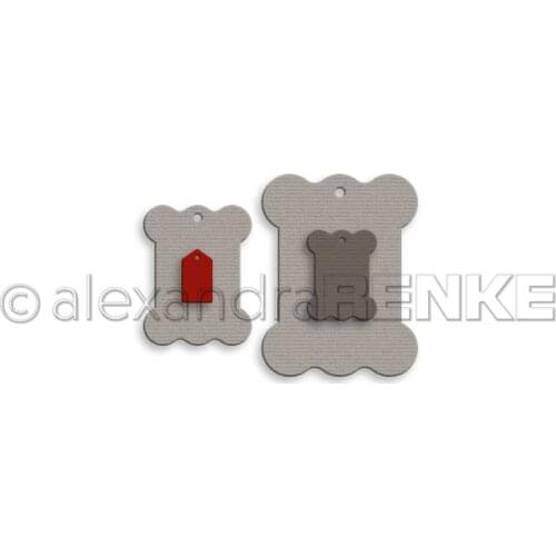 Spool group Metal Cutting Dies for DIY Scrapbooking Photo Album Decorative Paper Greeting Card Template for Card Making new 2021