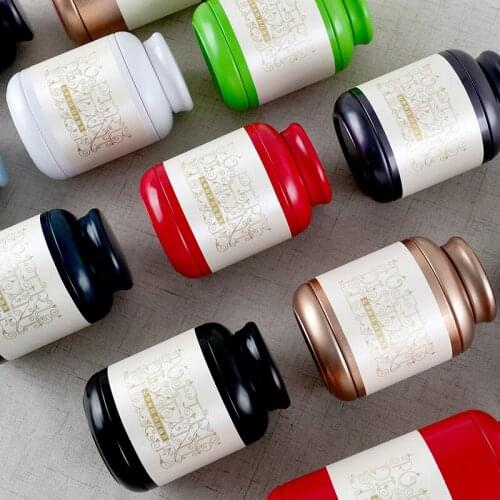 Small Pets Cremation Iron Urn Animal Ashes Holder Urns Pet Memorials Casket Funeral Keepsake Display At Home Or Bur