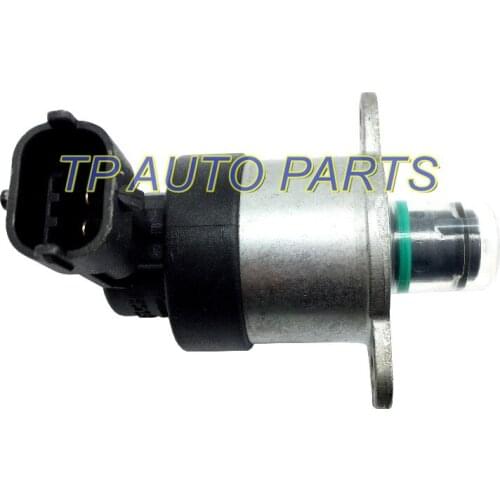 FUEL PRESSURE CONTROL VALVE REGULATOR for HYUN-DAI OEM 0928400633