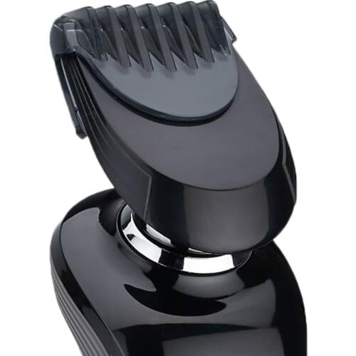 10pcs Replacement Shaver Head Trimmer for Philips Norelco Sensotouch RQ12 RQ11 RQ10 S7000 S5000 RQ310 S510 S511 S9111, etc